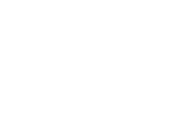 Tienta helados